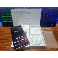 ราคา google pixel 6pro 12/128gb white (20867629713)