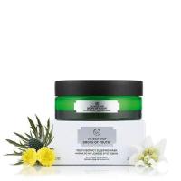 ราคา *ส่งต่อ* มาร์ค The Body Shop Drops of Youth Bouncy Sleeping Mask (611698109)