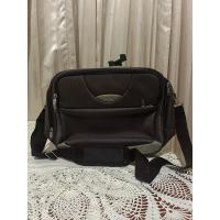ราคา กระเป๋าทรงกล่องSamsoniteงานดีมือสอง (28729780040)