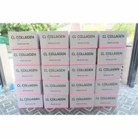 ราคา CL Collagen (925463121)