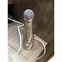 ราคา เครื่องนวดหน้าMerbeสภาพดีมาก (7553011795)