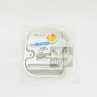 ราคา กรองเกียร์ออโต้ Toyota VIOS, Altis 1.8 (3775515166)