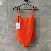 ราคา ส่งต่อชุดว่ายน้ำ BARRY SWIM (24203088071)