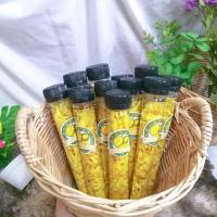 ราคา ถูกสุดๆ ทุเรียนทอดราคาส่ง 50 ช็อต ปริมาณ​ 40 กรัม (4994176589)