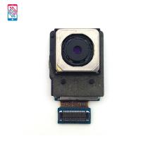 ราคา โมดูลกล้องหันหลัง สําหรับ Samsung Galaxy S6 edge Plus Galaxy S6 edge+ SM-G928 (25472881349)