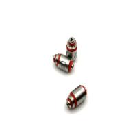 ราคา Breeze Core Hardware Accessories All-in-One Breeze Third Generation S14 P16A Q16 C14 เปลี่ยน Core HEGS (29143194559)