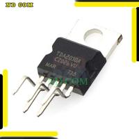 ราคา สั่งเลย! IC TDA2003A TDA2030A TDA2050A เครื่องขยายเสียงไฮไฟ ไอซี ขยายเสียง TO220-5 TDA2003 TDA2030 TDA2050 ส่งของทุกวัน (27292519556)