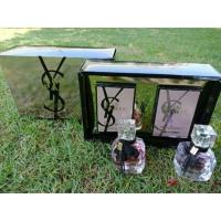 ราคา YSL Set 30ml (917721027)