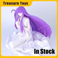 ราคา [NEW] ผลิตภัณฑ์ที่โดดเด่น Saint Seiya Myth Cloth Ex Athena Saori Kido Athena Saints อะนิเมะ Action Figure อัศวินของ Zodi (40563628628)