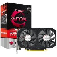 ราคา AFOX RX550 4GB GDDR5 128 BIT (27250528978)