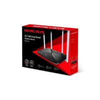 ราคา MERCUSYS Model : AC12 (2297922747)