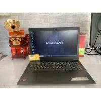 ราคา โน๊ตบุ๊คมือสอง Lenovo ideapad 320 (23024144267)