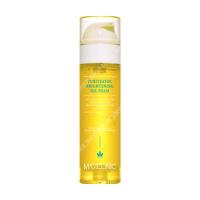 ราคา MAXCLINIC Puriteatoc Brightening Oil Foam 110g (18785711143)