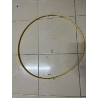 ราคา สายรัดตะแกรง ขอบรัดตะแกรง hatari ฮาตาริ 16-18นิ้ว(สินค้ามือสอง) (28692807890)