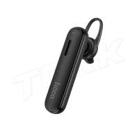ราคา Hoco E36 หูฟังบลูทูธ Wireless Headset Earphone With Mic เสียงดี เเบตอึด มีซิลิโคลนนุ่มสบายหู (27307043599)
