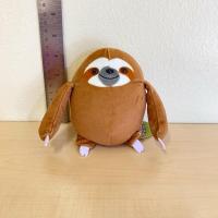 ราคา ตุ๊กตาสล็อต งานYELL ป้ายห้อยค่ะ #ป้ายเยล #ป้ายyell #ตุ๊กตาสล็อต #สล็อธ #slothplush (26355196602)