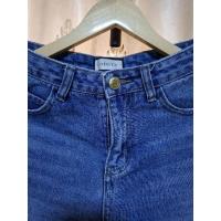 ราคา กางเกงยีนส์ขาสั้น มือสอง ป้ายGucci (29968695412)