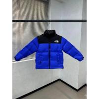 ราคา 2025 Hot New The North Face 1996 儿童羽绒服 (ของแท้ 100%) (50301497863)