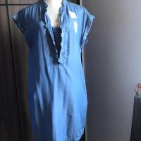 ราคา MICHAEL Michael kors size s (7541759754)