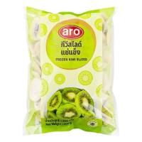 ราคา เอโร่ กีวีสไลซ์แช่แข็ง 1 กก. ส่งแบบ express delivery (41314825596)