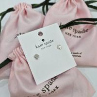 ราคา สีทองต่างหู Kate Spade O0RU2905 (26354085701)