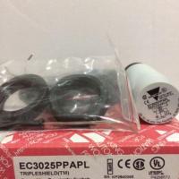 ราคา Proximity​ Sensor​ Capacitive EC3025PPAPL (2163682463)