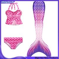 ราคา เด็กสาวว่ายน้ําหางนางเงือกเครื่องแต่งกายนางเงือกคอสเพลย์เด็กผู้ใหญ่ของขวัญวันเกิดแฟนตาซีชุดว่ายน้ํา (55951478522)