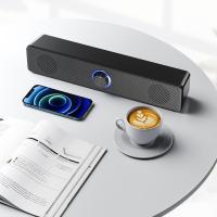 ราคา ลำโพงบลูทูธเบส ลำโพง ​ซาวด์บาร์ เบสหนักหนัก เบสหนัก ลำโพงบลูทูธ แบบ พกพา ลำฟโพงบูลทูธ ลำโพงเบสหนักๆ ลำโพงบรูทูธเบสหนักๆ (24411244433)