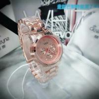 ราคา GEDIแท้แจกฟรี100บาท (783811118)