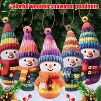 ราคา [HGB]เครื่องประดับ Snowman Boxwood พรีเมี่ยม 48 ชิ้น, ตกแต่งคริสต์มาสพร้อมหมวก Pom-Pom สําหรับโครงการ DIY - การออกแบบน้ําหนักเบาที่ทนทาน (50150100096)