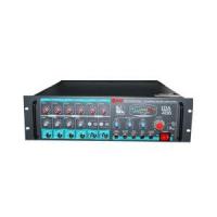 ราคา NPE LDA-400 เพาเวอร์มิกเซอร์ 400 วัตต์ , ระบบประกาศ แบบโมโน (15992073223)