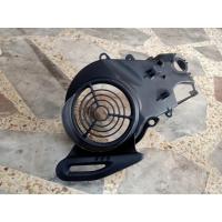 ราคา ฝาครอบใบพัดYAMAHA Filano Fiore แท้ใหม่ขายโล๊ะ สินค้าค้างสต๊อก (19277463559)