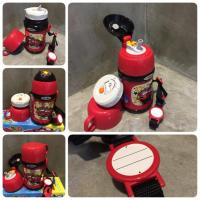 ราคา SALE ลด 40% ✅ ✅ ZOJIRUSHI กระติกน้ำเก็บอุณหภูมิ ขายดีอันดับ 1 ในญี่ปุ่น ของแท้ % (1138918194)