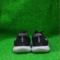 ราคา ขายรองเท้า Hoka hupana แท้ มือสอง ขาดกล่องสภาพใหม่ (3962068925)