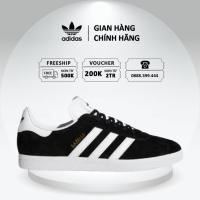 ราคา | ของแท้ | รองเท้าผ้าใบ Adidas GazelleCore Black BB5476 (26756120346)