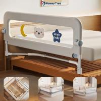 ราคา กันตกเตียง ที่กั้นเตียง ที่กั้นเตียงเด็ก 6ฟุต กันตกเตียงเด็ก กันตกเตียงเด็ก ที่กั้นเตียง 6ฟุต (29582336606)