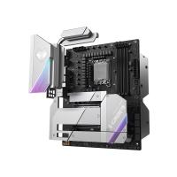 ราคา MAXSUN Mainboard MS-iCraft Z690 WIFI (เมนบอร์ด) For Intel Gen 12 (17732329518)