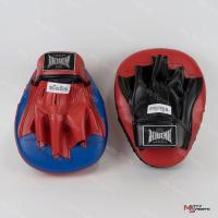 ราคา เป้าล่อมวย แบบสั้น หนังเทียม,หนังแท้ Newsport (28455048152)