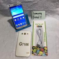 ราคา Samsung Grand 2 (2184407049)