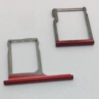 ราคา ถาดซิมHTC M8 (sumtray htc m8) (2427258437)