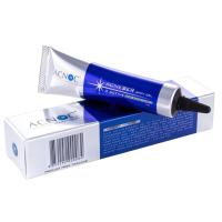 ราคา Acnoc Acneser Spot Gel 15g. (457032432)