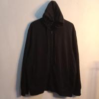 ราคา เสื้อฮู้ด Uniqlo airism (57951500284)