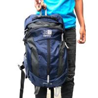 ราคา KARRIMOR URBAN 30 VIETNAM (18189188155)