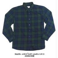 ราคา A5284/St.john's bay อก 52.5นิ้ว (25579687022)