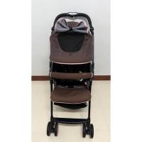 ราคา รถเข็นเด็ก รถเข็นเด็กมือสอง (23435842181)