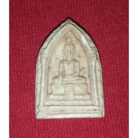 ราคา พระพุทธในซุ้มเรือนแก้ว,พระพุทธเนื้อผง (29555855810)