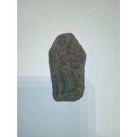 ราคา พระสีวลีหลวงพ่อกวย,พระหลวงพ่อกวย (15481410138)