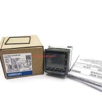 ราคา E5CC-CX2ASM-800 OMRON TEMPERATURE CONTROLLER. Digital Temperature 48*48MM. (21948155361)