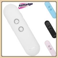 ราคา เครื่องแปลภาษาแบบพกพา T4​​ ​​รองรับ 97 ภาษาและสำเนียง​​ ​​แปลข้อความและแปลภาพถ่ายทันที​​ ​​พจนานุกรมพกพา​ (25083452127)