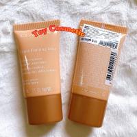 ราคา Day Cream Clarins Extra-Firming Jour 15 ml(ผลิต8/66 Exp.8/71 (28077384245)